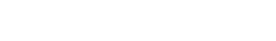 晉江九防鞋業有限公司-專業研發制造健步鞋老人鞋20年